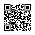 SP336ECT-L-TR QRCode