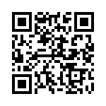 SP336ECY-L QRCode