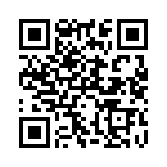 SP336EET-L QRCode