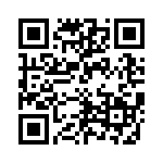 SP336EEY-L-TR QRCode