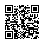 SP3374NUTG QRCode