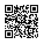 SP337EBCT-L-TR QRCode