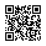 SP337EBCY-L-TR QRCode