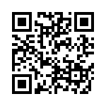 SP337EBET-L-TR QRCode