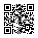 SP337EEY-L QRCode