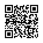 SP337EUCT-L QRCode