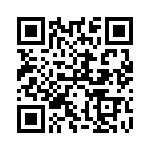 SP338EER1-L QRCode