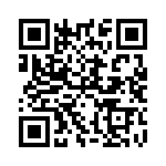 SP339ECR1-L-TR QRCode