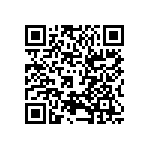 SP34063AEN-L-TR QRCode