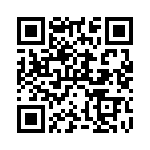 SP3483EN-L QRCode