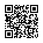 SP3485EN-L QRCode