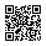 SP3490EN-L-TR QRCode