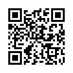 SP3491CN-L-TR QRCode