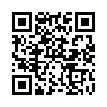 SP3491CN-L QRCode