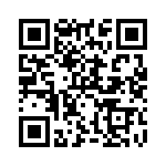 SP3494CN-L QRCode