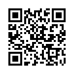 SP3495EEN-L QRCode