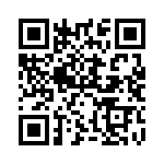 SP3497EEN-L-TR QRCode