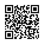 SP3497EEN-L QRCode