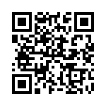 SP3508EF-L QRCode