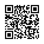 SP35P000000 QRCode