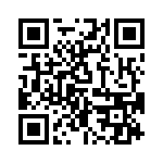 SP35P000077 QRCode