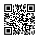 SP35W00000026 QRCode