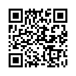 SP35WW20000 QRCode