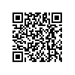 SP36-01WTG-C-HV QRCode