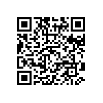 SP370231560XTMA1 QRCode