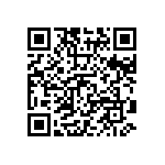 SP370251060XTMA3 QRCode