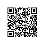 SP370251160XTMA3 QRCode