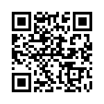 SP385ECT-L QRCode