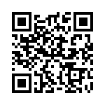 SP385EEA-L-TR QRCode