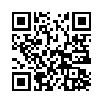 SP385EET-L-TR QRCode