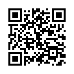 SP3AJT27R0 QRCode