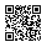 SP3AJT36R0 QRCode