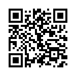 SP3AJT47R0 QRCode