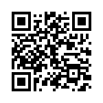 SP3AJT68R0 QRCode