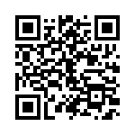 SP3AJT82R0 QRCode