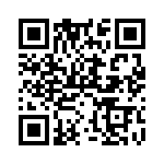SP4-L2-DC3V QRCode