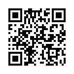 SP4-P-DC12V QRCode