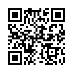 SP4-P-DC24V QRCode