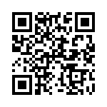 SP4-P-DC6V QRCode