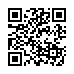 SP4-SF QRCode