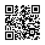 SP4001-04UTG QRCode