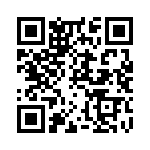 SP4001110XTMA1 QRCode