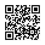 SP4020-01FTG-C QRCode