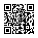 SP4040-02BTG QRCode