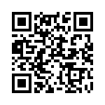 SP4065-08ATG QRCode