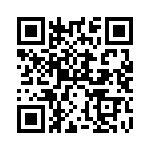 SP4082EEN-L-TR QRCode